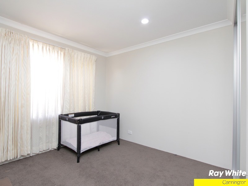 100A Gerard Street, East Cannington WA 6107