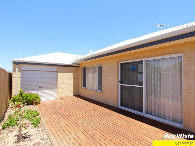 100A Gerard Street, East Cannington WA 6107
