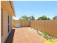 100A Gerard Street, East Cannington WA 6107