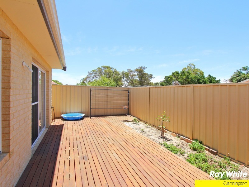 100A Gerard Street, East Cannington WA 6107