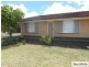 42A and 42B Henry Street, East Cannington WA 6107
