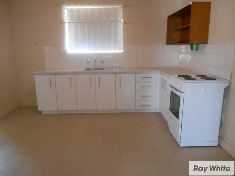 42A and 42B Henry Street, East Cannington WA 6107