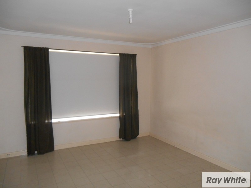 42A and 42B Henry Street, East Cannington WA 6107