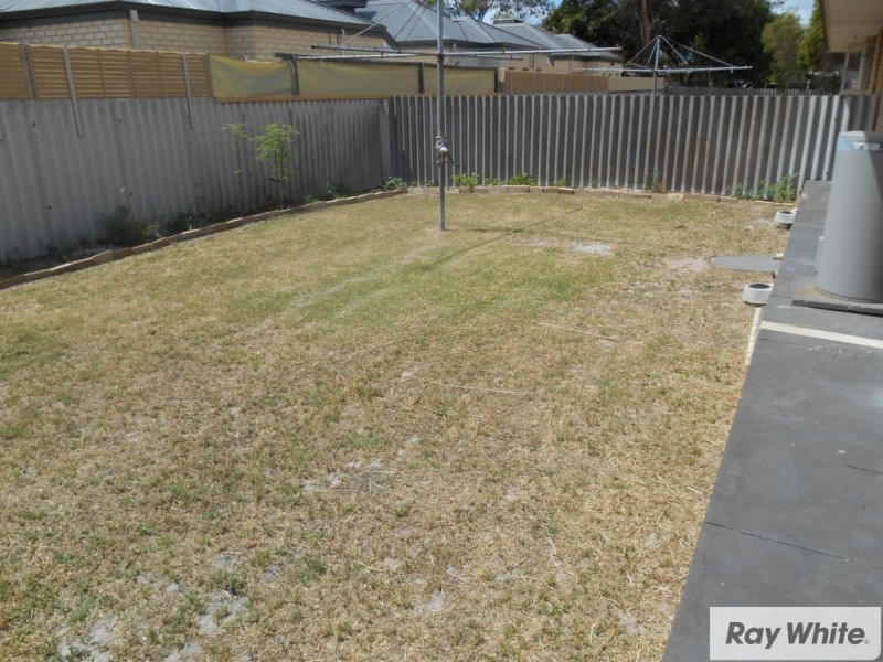42A and 42B Henry Street, East Cannington WA 6107