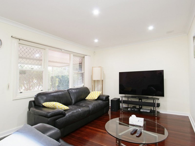 10 Letsom Way, Langford WA 6147