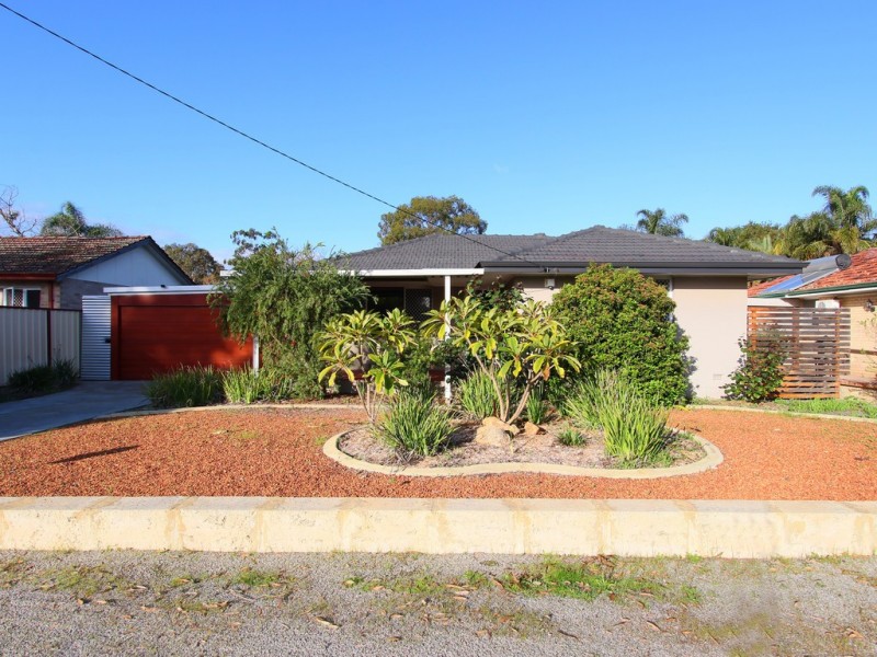 10 Letsom Way, Langford WA 6147