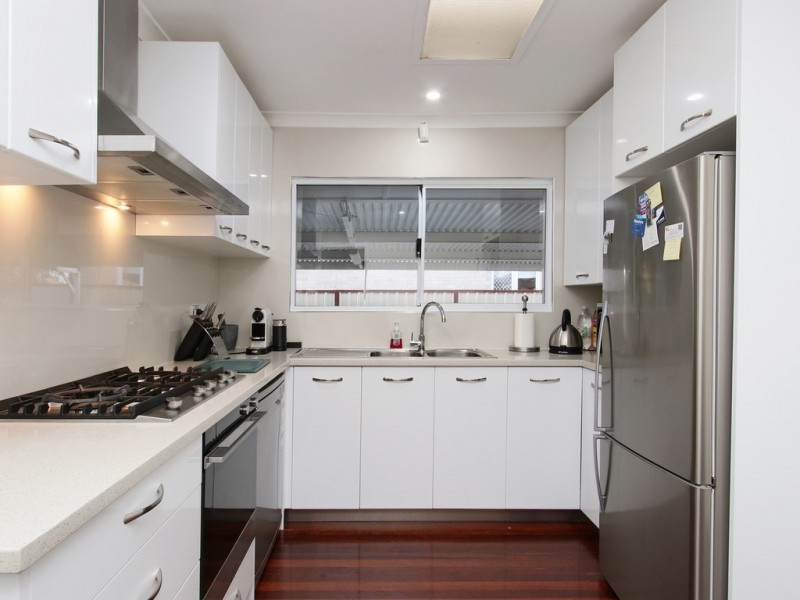 10 Letsom Way, Langford WA 6147