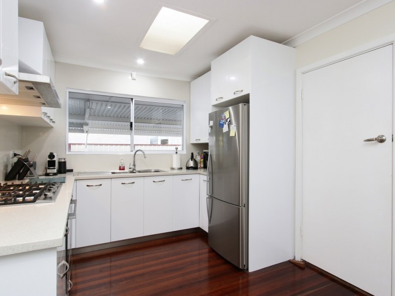 10 Letsom Way, Langford WA 6147