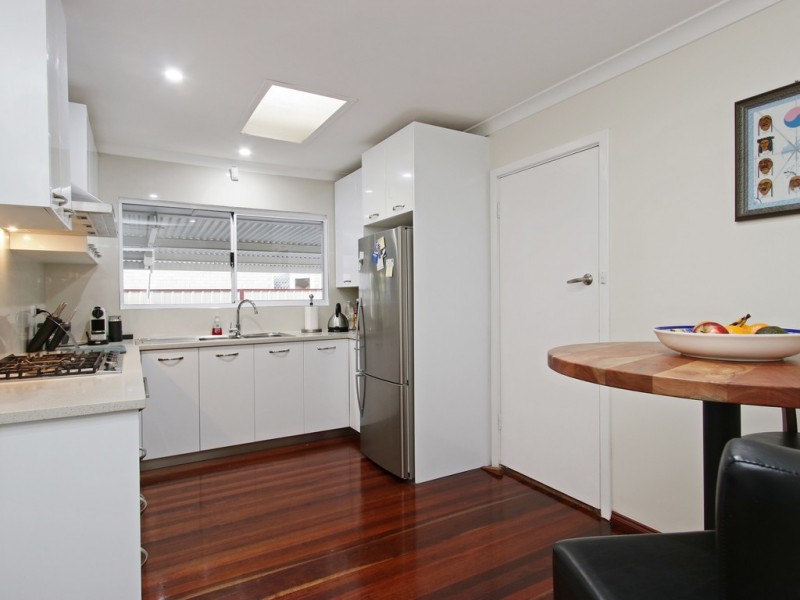 10 Letsom Way, Langford WA 6147