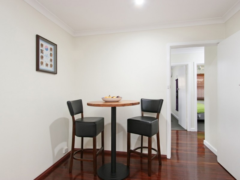 10 Letsom Way, Langford WA 6147