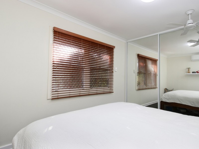 10 Letsom Way, Langford WA 6147