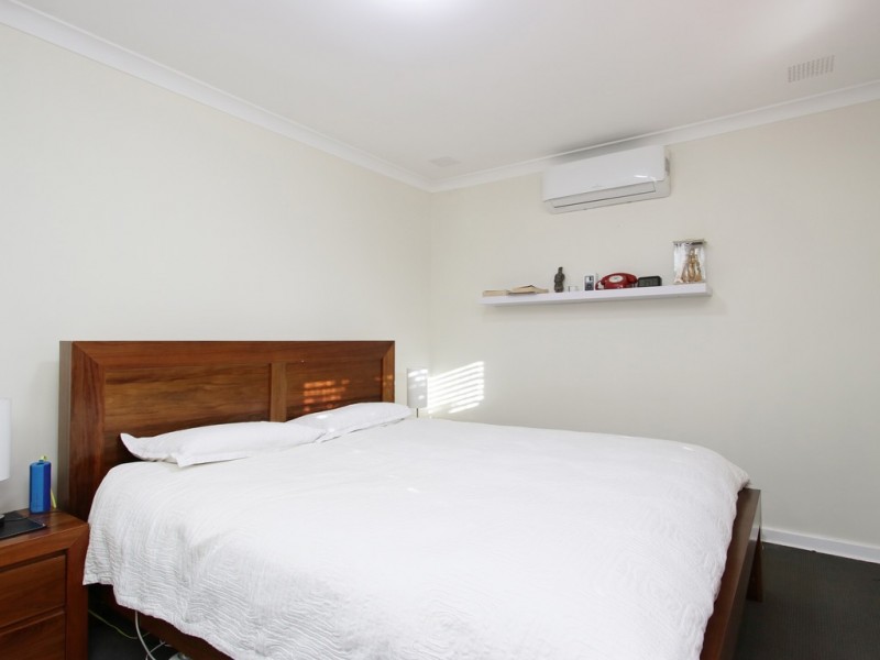 10 Letsom Way, Langford WA 6147