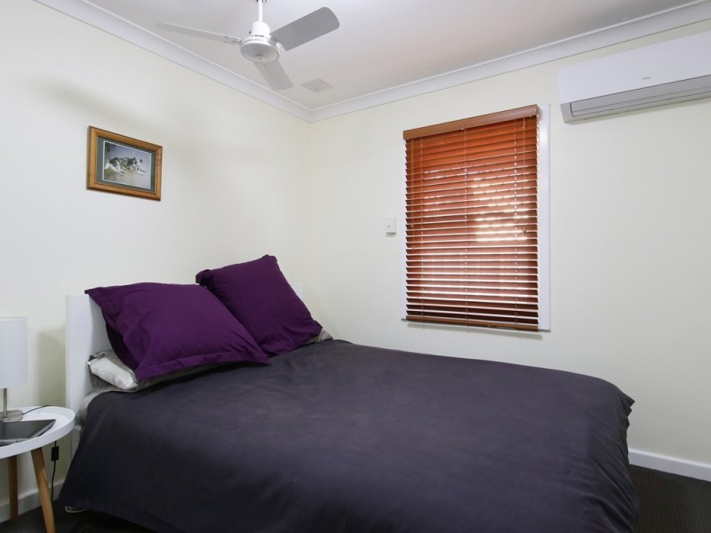 10 Letsom Way, Langford WA 6147