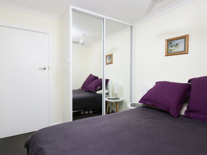 10 Letsom Way, Langford WA 6147