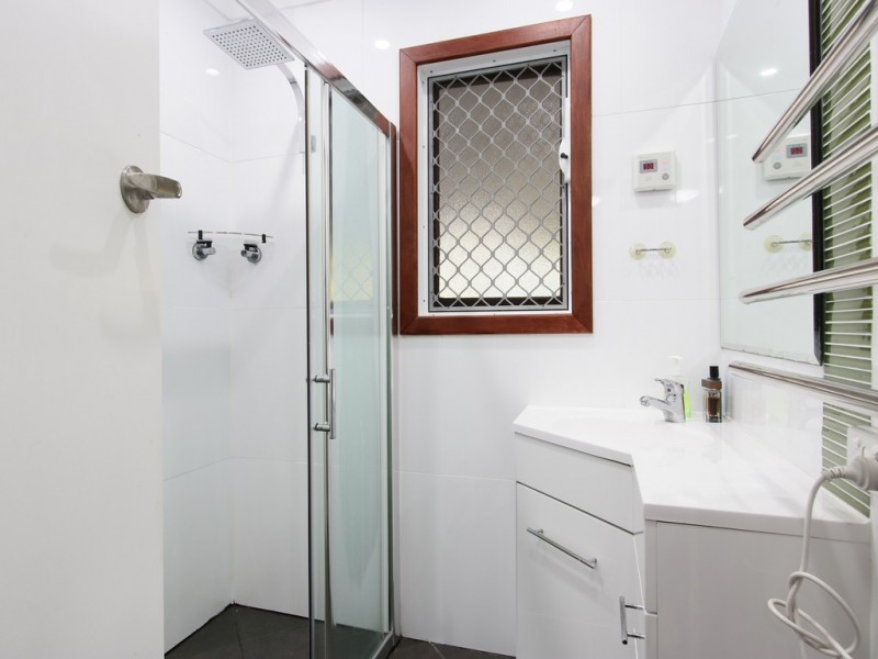 10 Letsom Way, Langford WA 6147