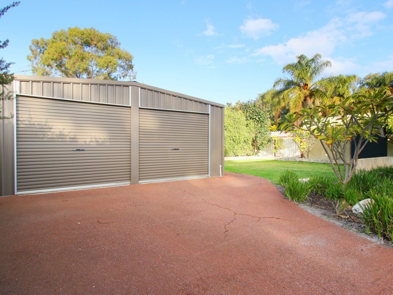 10 Letsom Way, Langford WA 6147