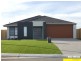 35 Katrine Parade, Canning Vale WA 6155