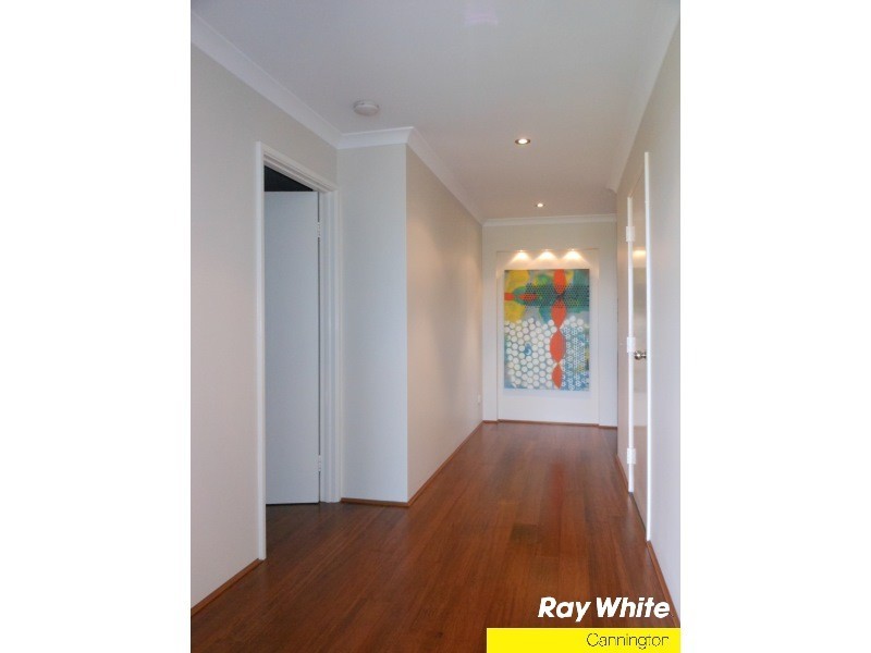 35 Katrine Parade, Canning Vale WA 6155