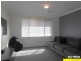 35 Katrine Parade, Canning Vale WA 6155