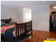 35 Katrine Parade, Canning Vale WA 6155
