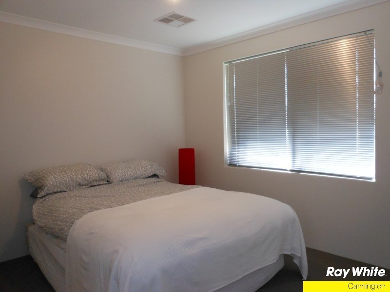 35 Katrine Parade, Canning Vale WA 6155