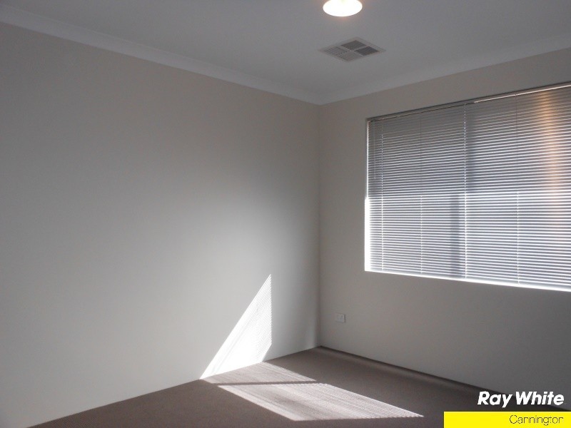 35 Katrine Parade, Canning Vale WA 6155