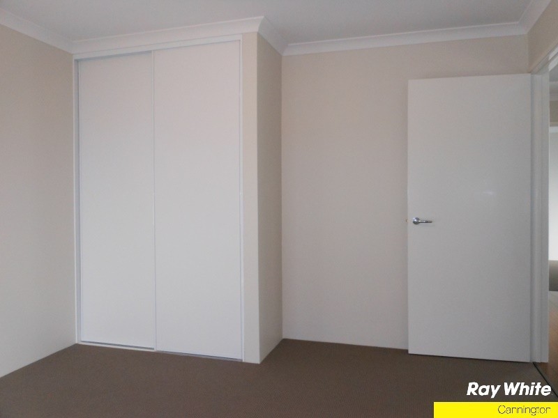 35 Katrine Parade, Canning Vale WA 6155