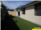 35 Katrine Parade, Canning Vale WA 6155