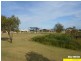 35 Katrine Parade, Canning Vale WA 6155