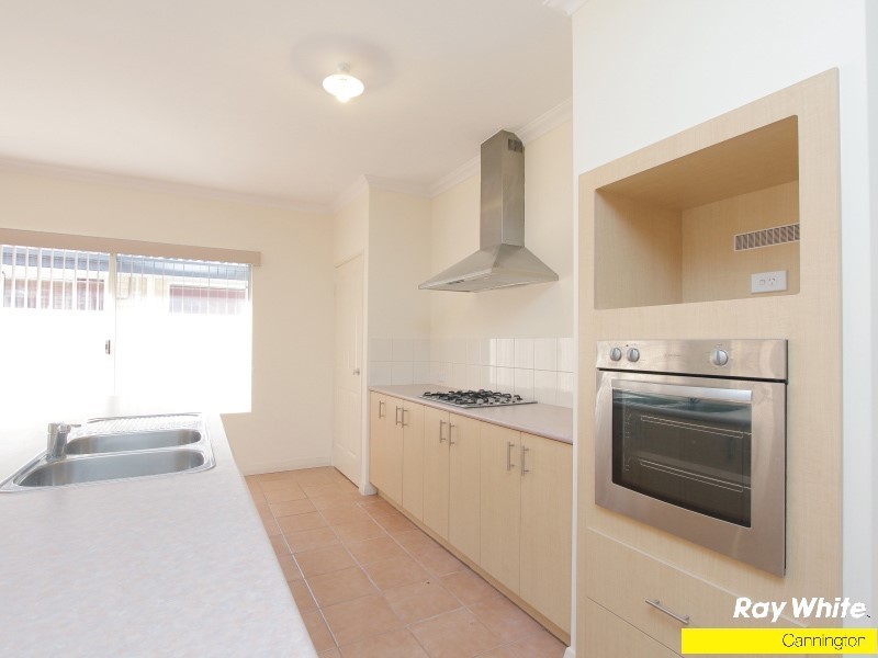 5 Wagtail Lane, East Cannington WA 6107