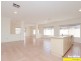 5 Wagtail Lane, East Cannington WA 6107