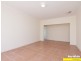 5 Wagtail Lane, East Cannington WA 6107