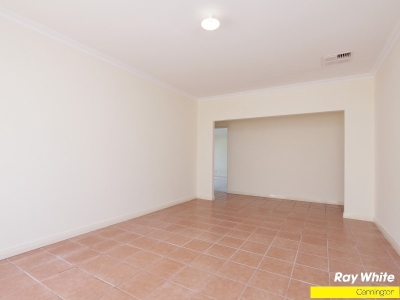 5 Wagtail Lane, East Cannington WA 6107