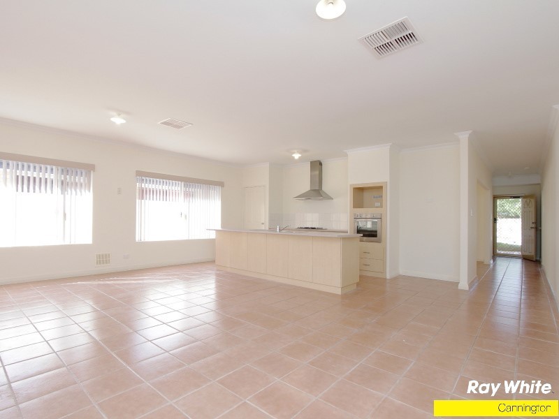 5 Wagtail Lane, East Cannington WA 6107