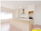 5 Wagtail Lane, East Cannington WA 6107