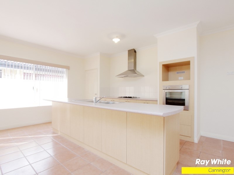 5 Wagtail Lane, East Cannington WA 6107