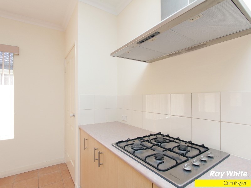 5 Wagtail Lane, East Cannington WA 6107