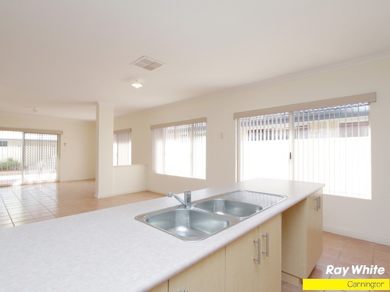 5 Wagtail Lane, East Cannington WA 6107
