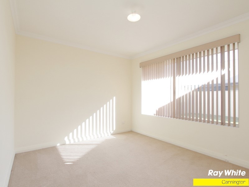 5 Wagtail Lane, East Cannington WA 6107