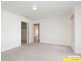 5 Wagtail Lane, East Cannington WA 6107