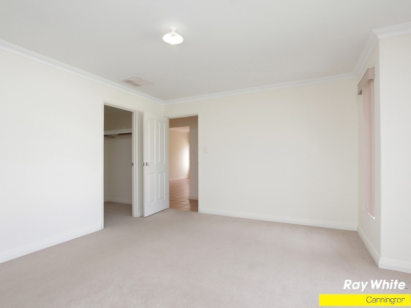 5 Wagtail Lane, East Cannington WA 6107