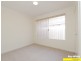 5 Wagtail Lane, East Cannington WA 6107