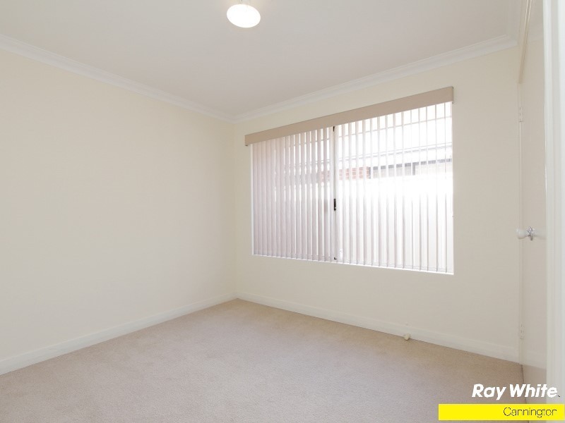 5 Wagtail Lane, East Cannington WA 6107