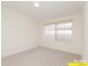 5 Wagtail Lane, East Cannington WA 6107