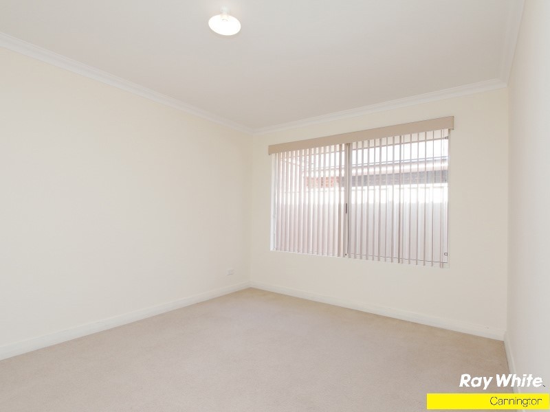 5 Wagtail Lane, East Cannington WA 6107