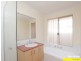 5 Wagtail Lane, East Cannington WA 6107