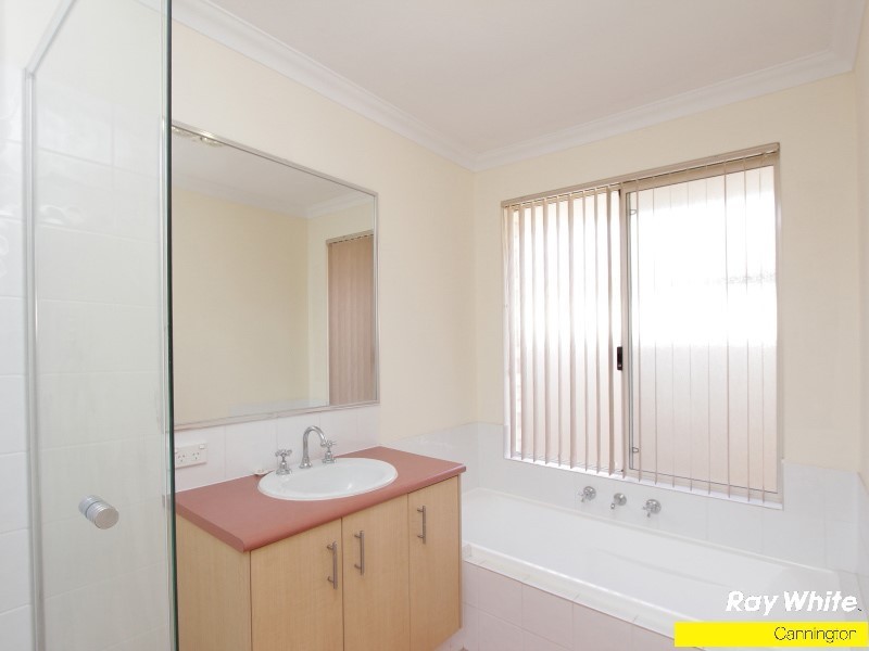 5 Wagtail Lane, East Cannington WA 6107