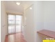 5 Wagtail Lane, East Cannington WA 6107