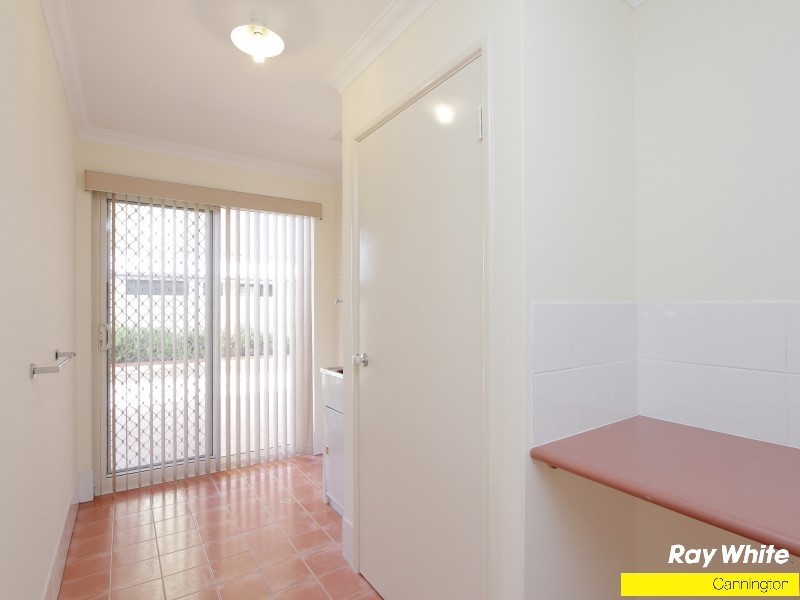 5 Wagtail Lane, East Cannington WA 6107