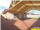 5 Wagtail Lane, East Cannington WA 6107